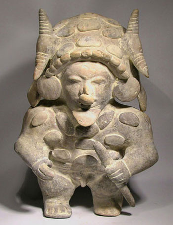 Jama_warrior_a.jpg