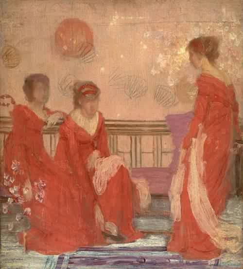 James-Abbott-McNeill-Whistler-xx-Harmony-in-Flesh-Colour-and-Red-1869.jpg