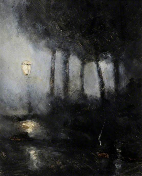 James-Bolivar-Manson-Night-Scene.jpg