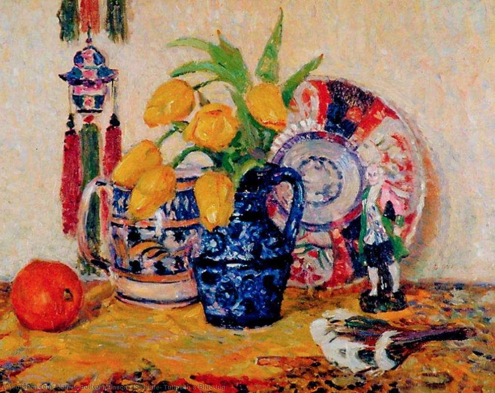 James-bolivar-manson-still-life-tulips-in-a-blue-jug.jpg