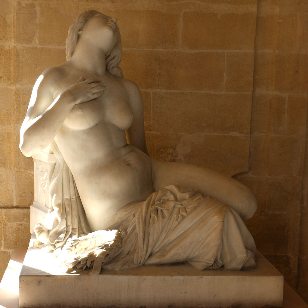 James_Pradier-Cassandre.jpg
