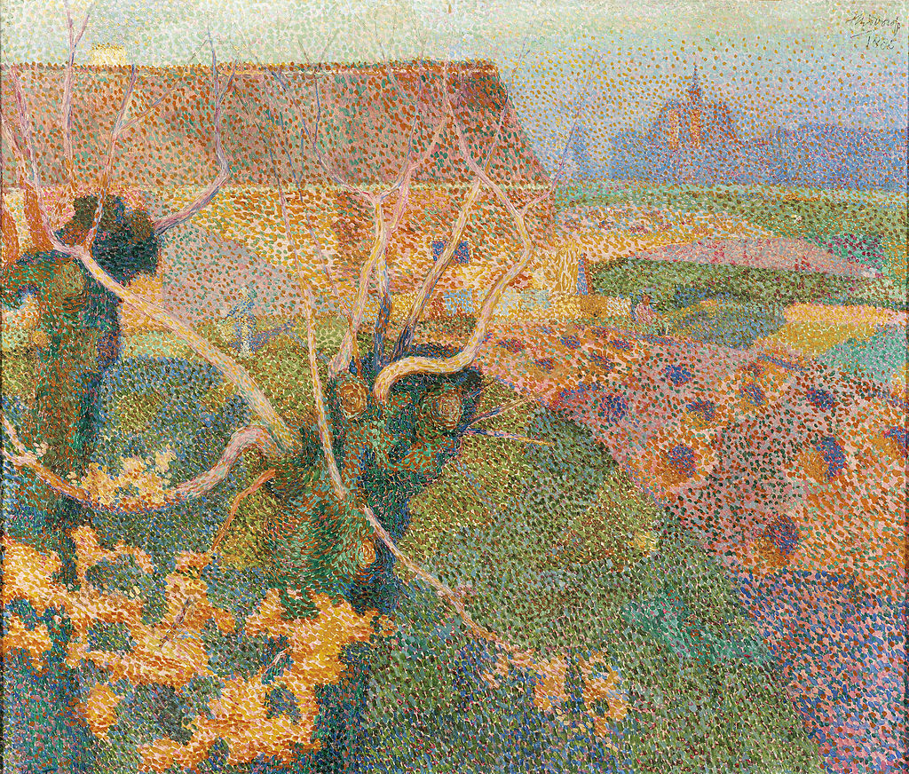 Jan_Toorop,_Novemberzon,_1888.jpg