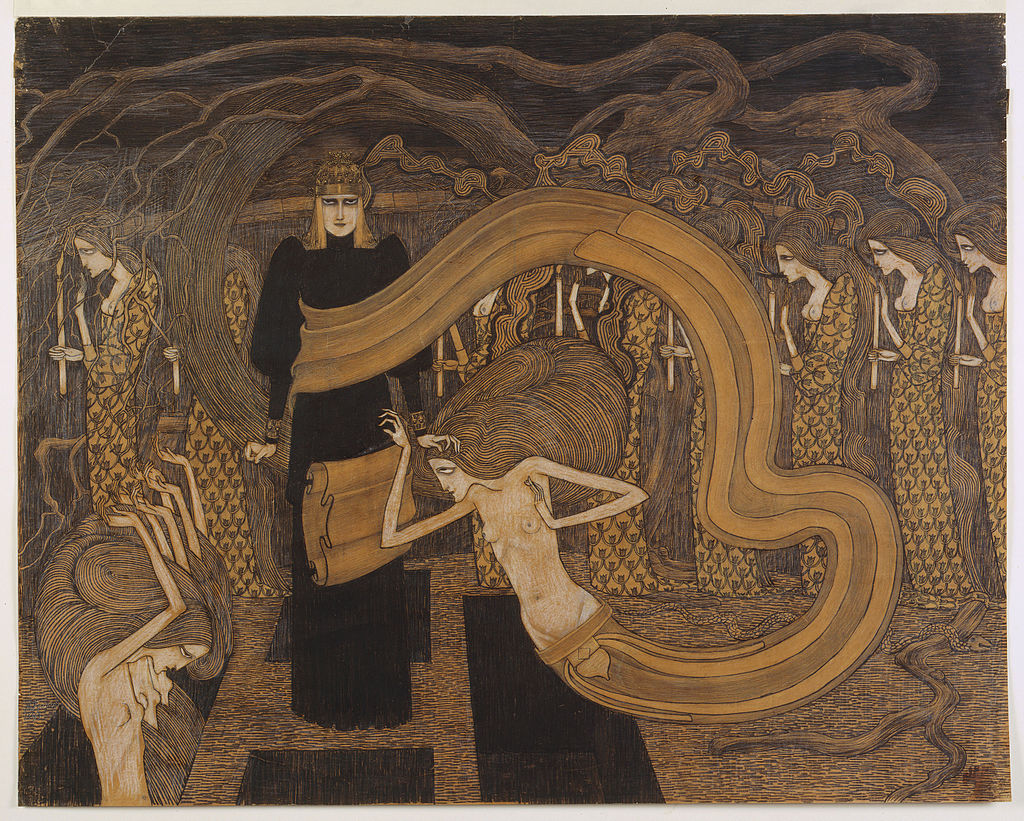 Jan_Toorop_003.jpg