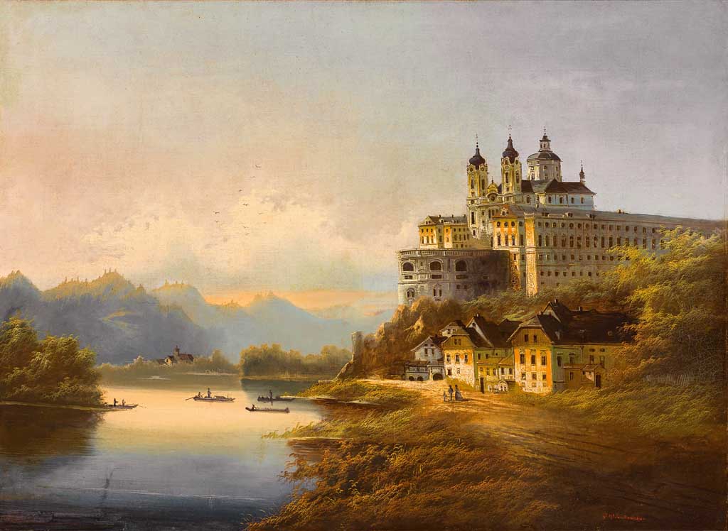 Jankowsky_Stift_Melk.jpg