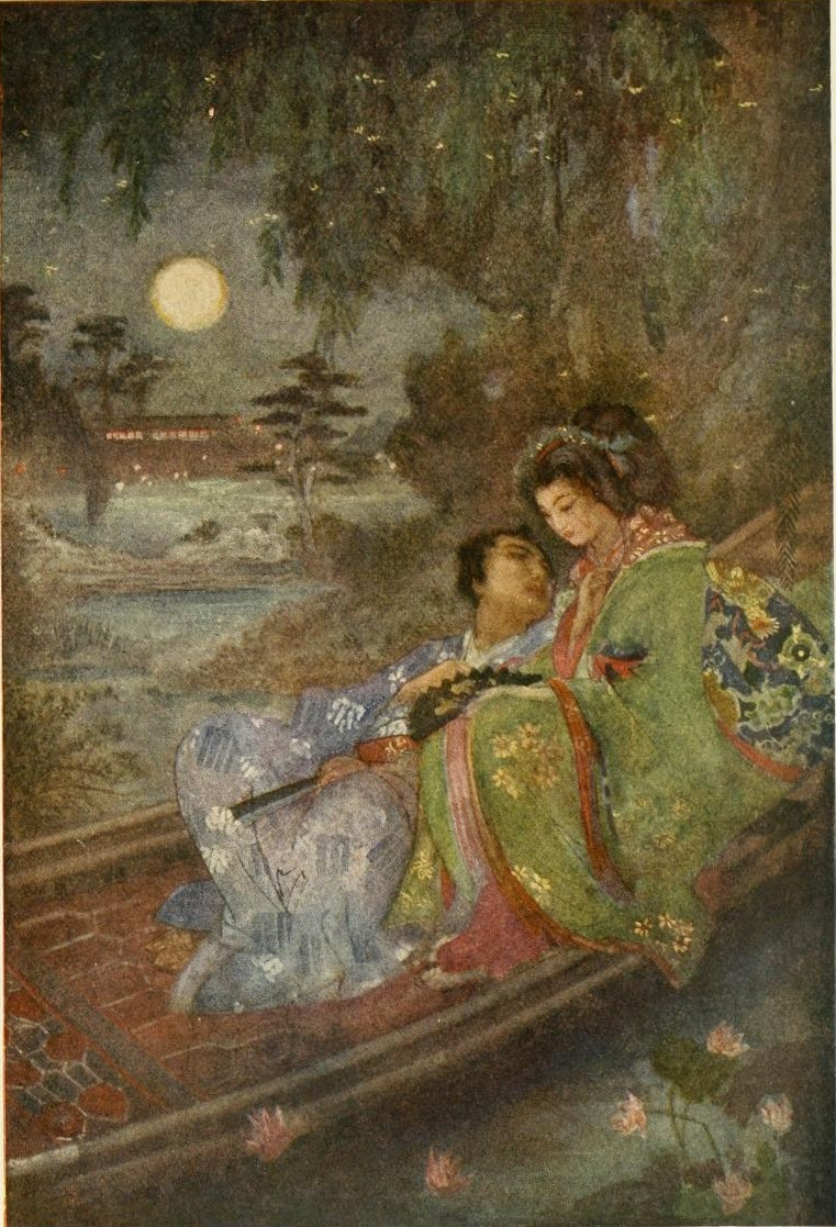 japan001b_ia02.jpg
