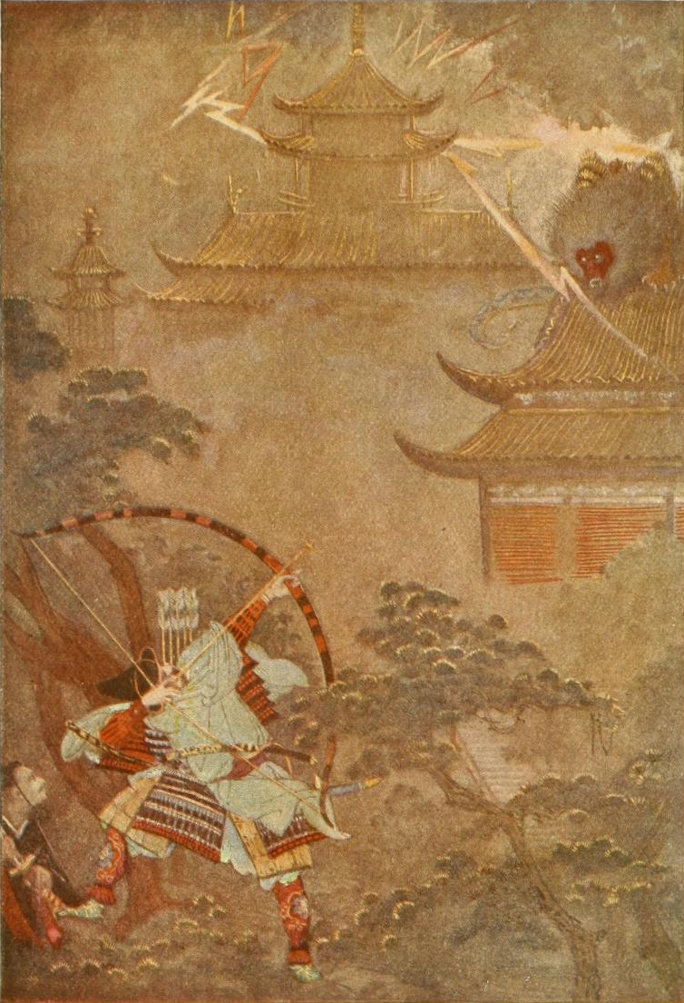 japan005b_ia02.jpg