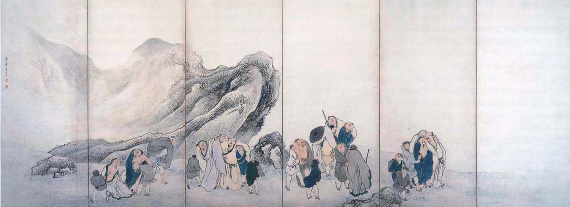 japan_painting_ёса бусон.jpg