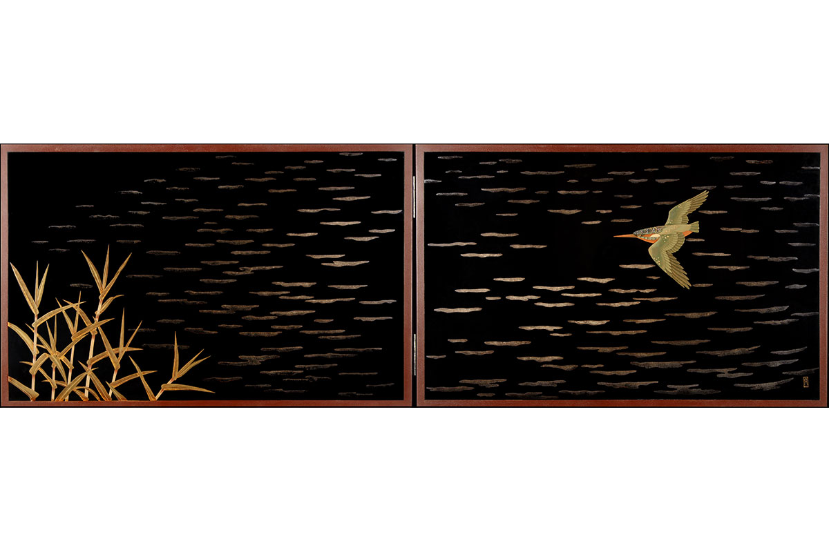 japanese-taisho-era-lacquer-furosaki-tea-ceremony-screen-sato-teiichi-5.jpg