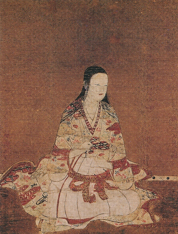 Japanese_lady_(Yamato_Bunkakan).jpg