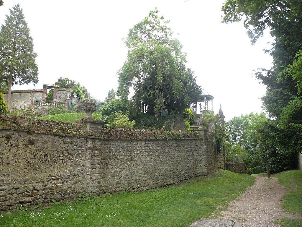 Jardin_Henri_Le_Sidaner_-_Gerberoy_1.JPG