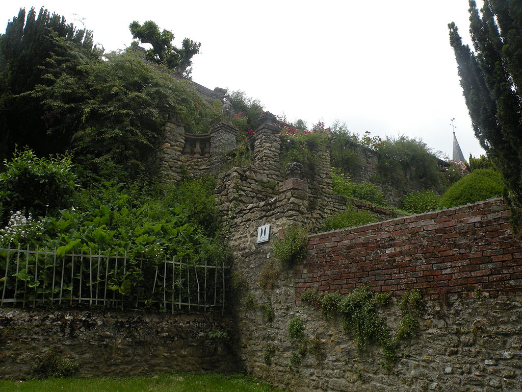 Jardin_Henri_Le_Sidaner_-_Gerberoy_3.JPG