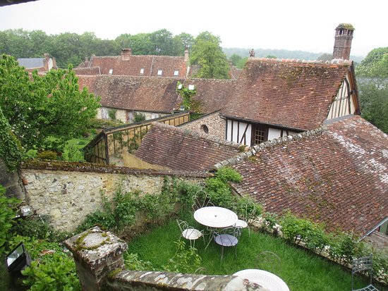 jardins-henri-le-sidaner (2).jpg