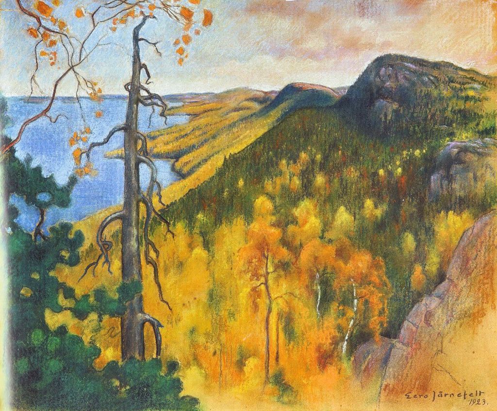 Jarnefelt_View_from_Koli.jpg