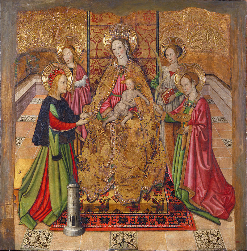 Jaume_Huguet_-_Virgin_and_Saints_-_Google_Art_Project.jpg