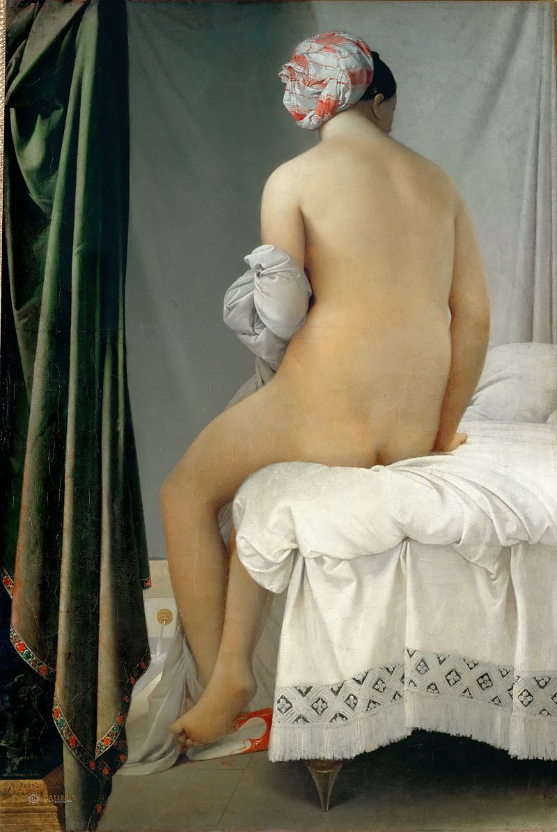 Jean-Auguste-Dominique_Ingres_-_La_Baigneuse_Valpinçon.jpg