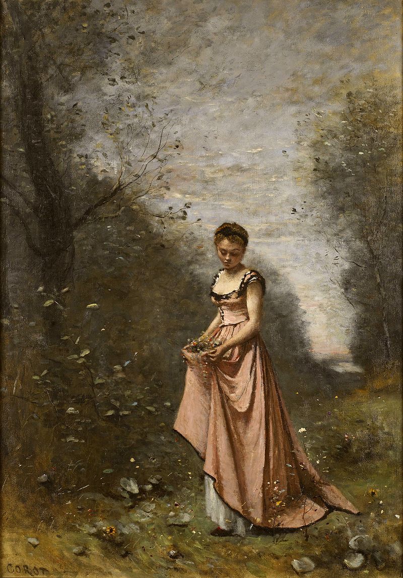 Jean-Baptiste-Camille_Corot_-_Le_printemps_de_la_vie.jpg