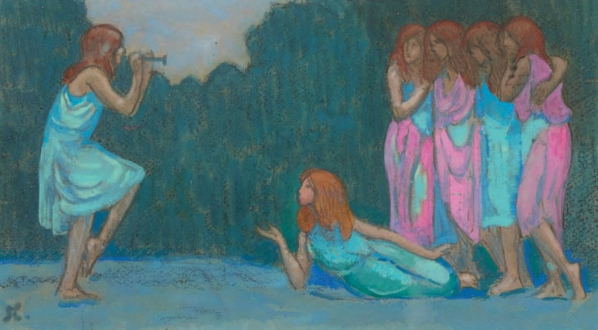 jean-francis-auburtin-six-isadorables.jpg