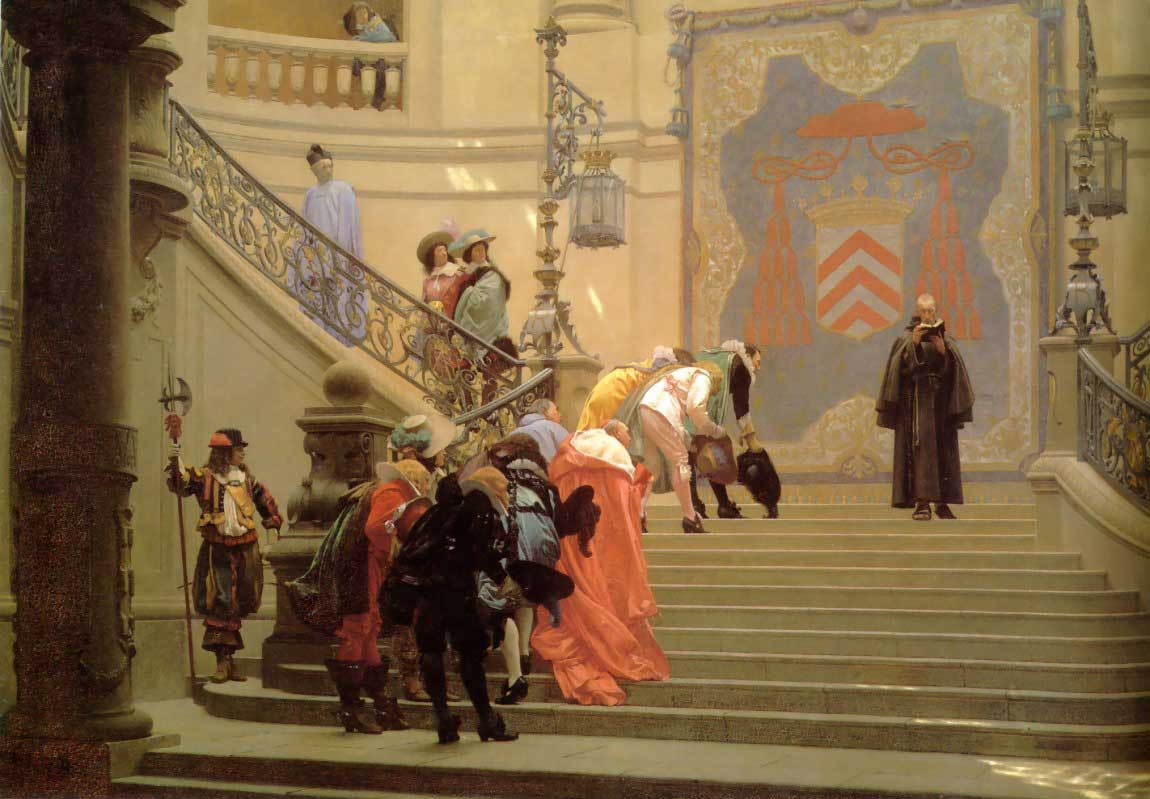 Jean-Léon Gérôme9248f6bd9c377c9b3f.jpg
