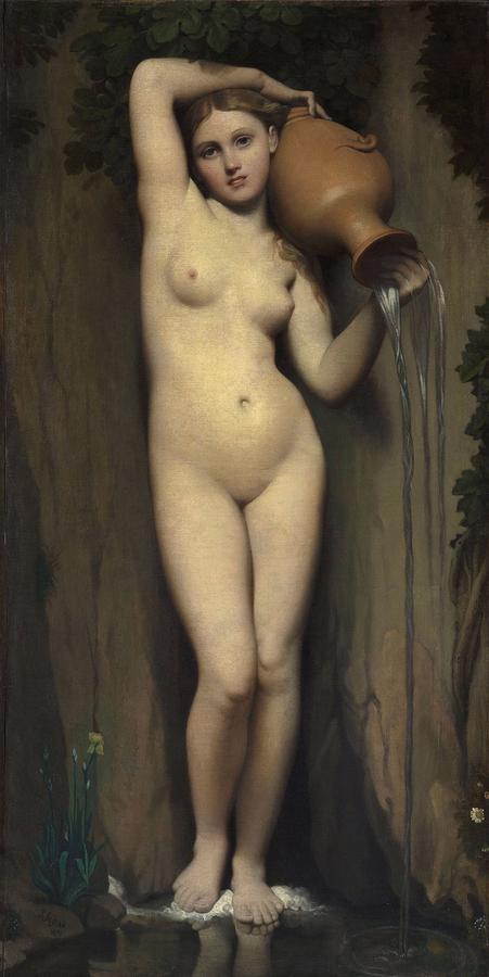 Jean_Auguste_Dominique_Ingres_-_The_Spring_-_gGoogle_Art_Project_2.jpg