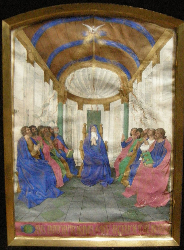 Jean_fouquet,_libro_d\'ore_di_еtienne_chevalier_18.JPG