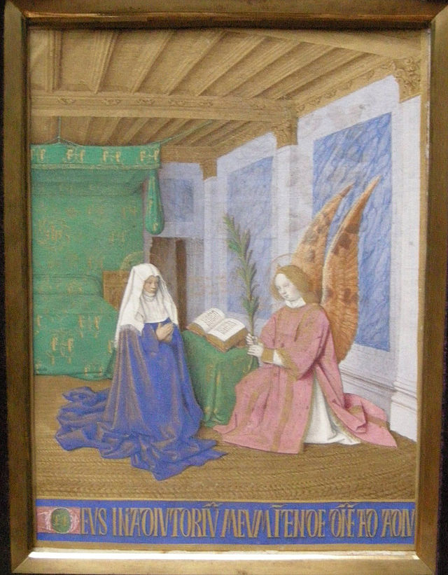 Jean_fouquet,_libro_d\'ore_di_еtienne_chevalier_24.JPG