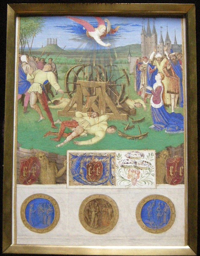 Jean_fouquet,_libro_d\'ore_di_еtienne_chevalier_34.JPG
