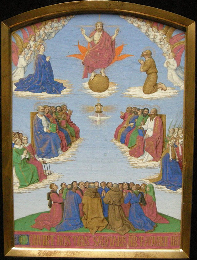 Jean_fouquet,_libro_d\'ore_di_еtienne_chevalier_41.JPG