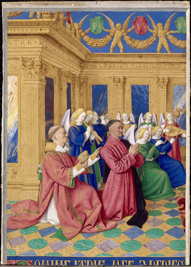 Jean_Fouquet_-_Heures_dEti.jpg