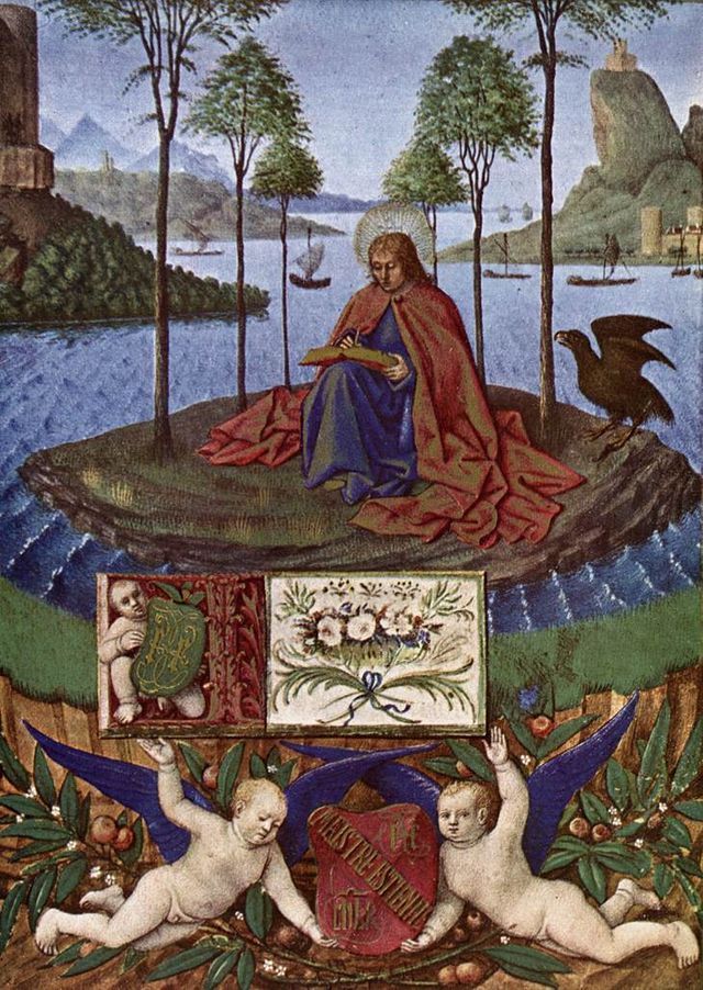 Jean_Fouquet_-_St_John_at_Patmos_-_WGA08029ю.52-60.jpg