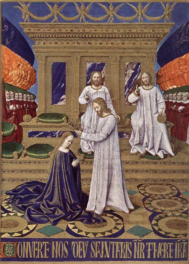 Jean_Fouquet_-_The_Coronation_of_the_Virgin_-_WGA08028.jpg
