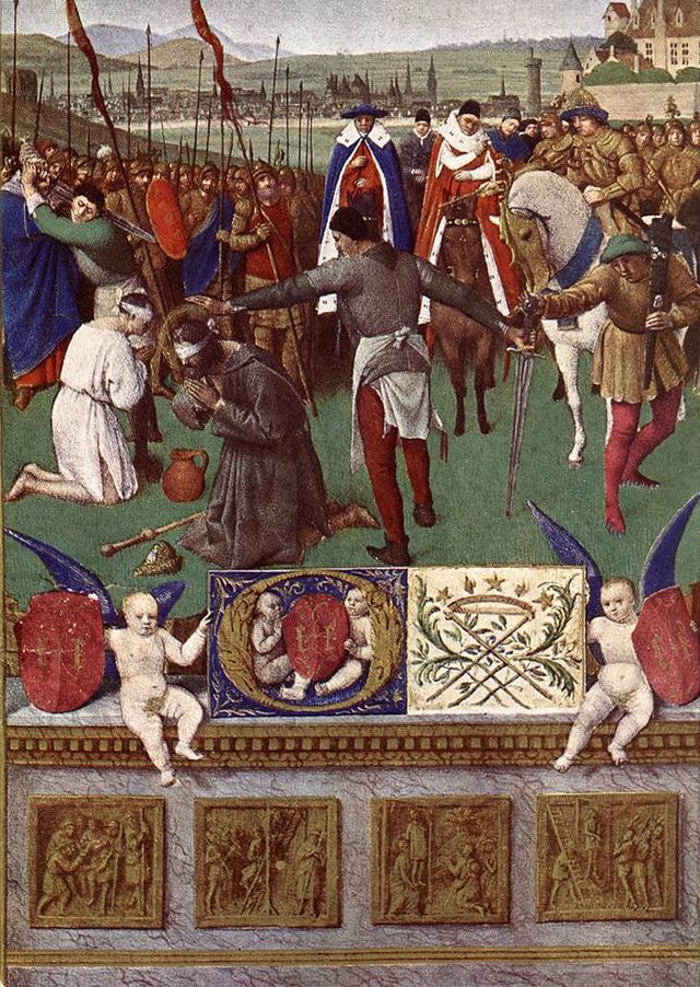 Jean_Fouquet_-_The_Martyrdom_of_St_James_the_Great_-_WGA08030.jpg
