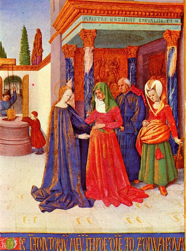 Jean_Fouquet_002.jpg