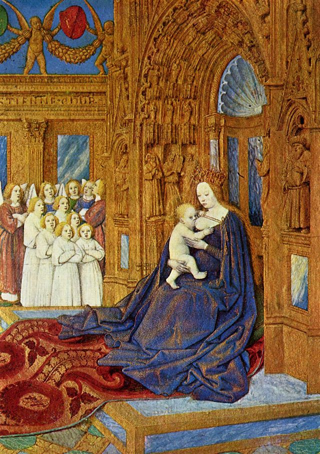 Jean_Fouquet_003.jpg