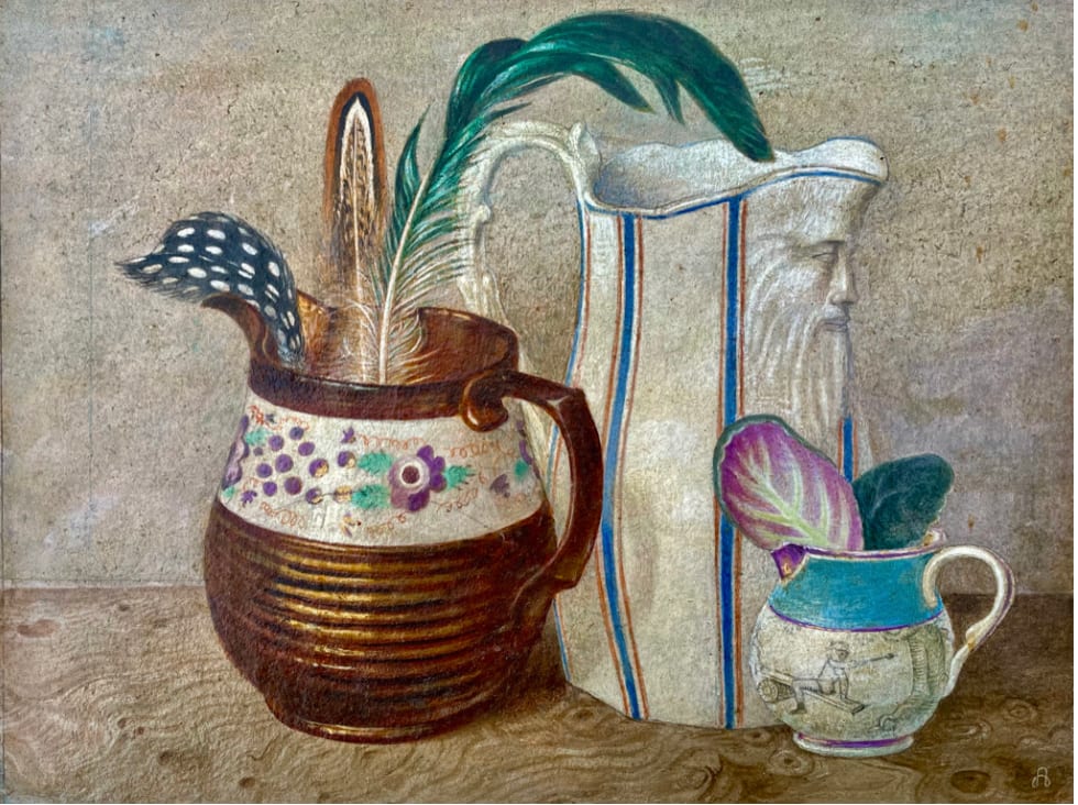 jennaburlinghamgallery-maxwell-ashby-armfield-glaxy-from-wales-variations-on-a-theme-xii.jpg