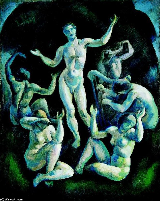 Jeno+Gabor-Orpheus.jpg