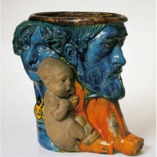 Jens-Ferdinand-Willumsen-The-Family-Vase-Father-Mother-and-their-Newborn-Son-1891_Q320.jpg