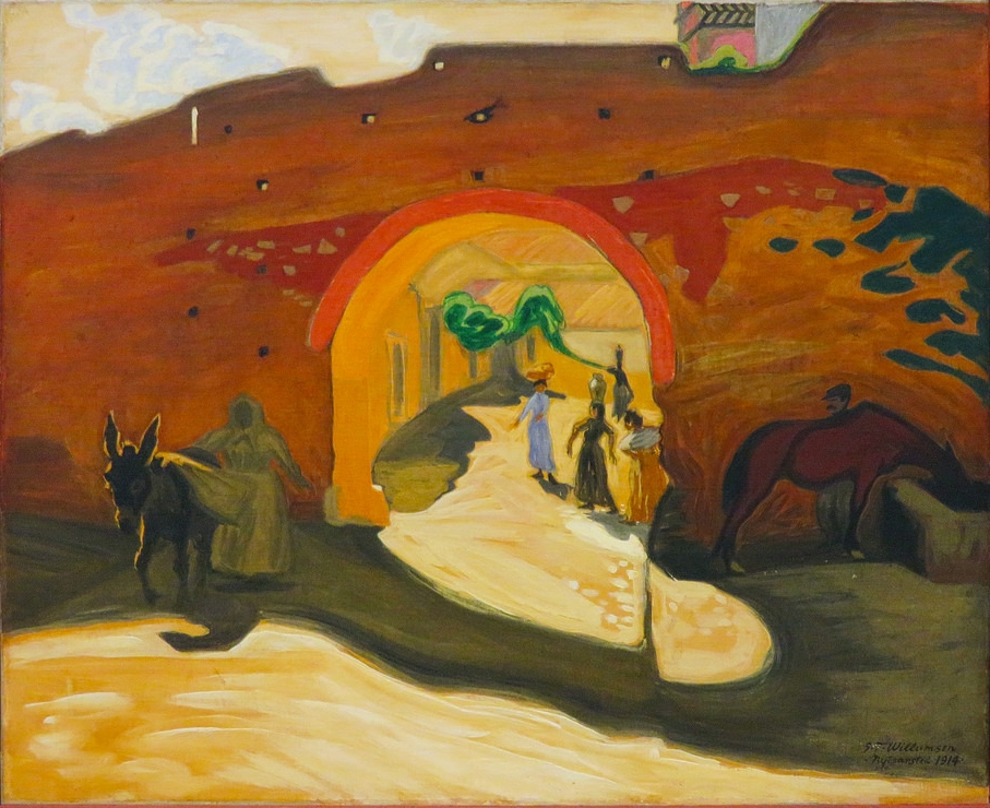 Jens-Ferdinand-Willumsenke-Tutt'Art@-1.jpg
