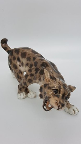 Jens-Peter-Dahl-Jensen-Dahl-Jensen-Copenhagen-Great-Lynx-Porcelain_1575701928_4430.jpg