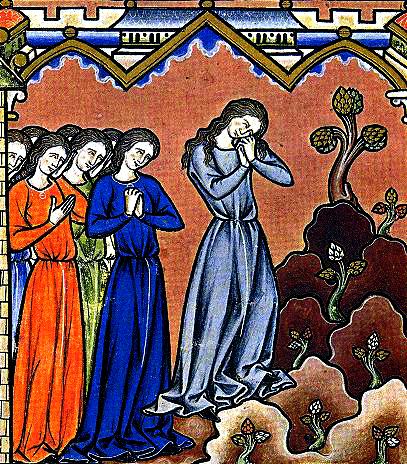 Jephthah's_daughter_laments_-_Maciejowski_Bible.JPG
