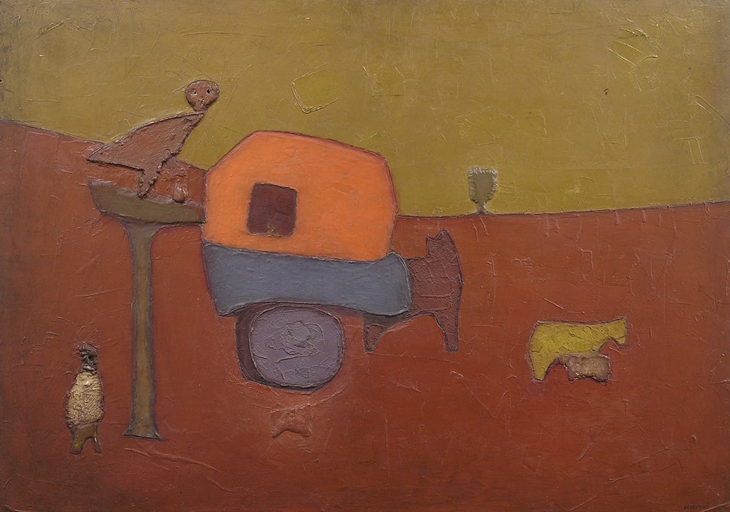 jeraldmelberg-manuel-reyna-cuesta-de-los-aparecidos-1974.jpg