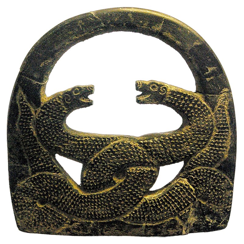 Jiroft_tabriz_museum.JPG