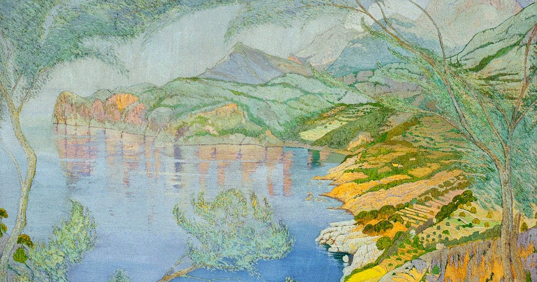 Joan Antoni Fuster i Valiente (Palma de Mallorca,  1892 - 1964) T, c. 1931.jpg