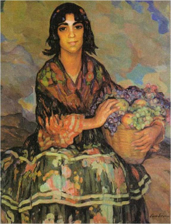 Joan-Cardona-i-Lladó-0008.jpg