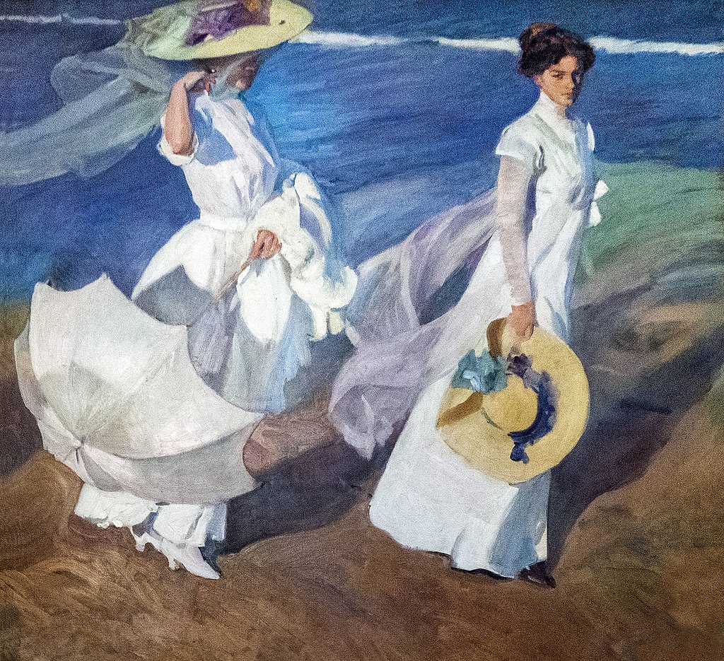 Joaquín_Sorolla,_1909_(51848859147).jpg