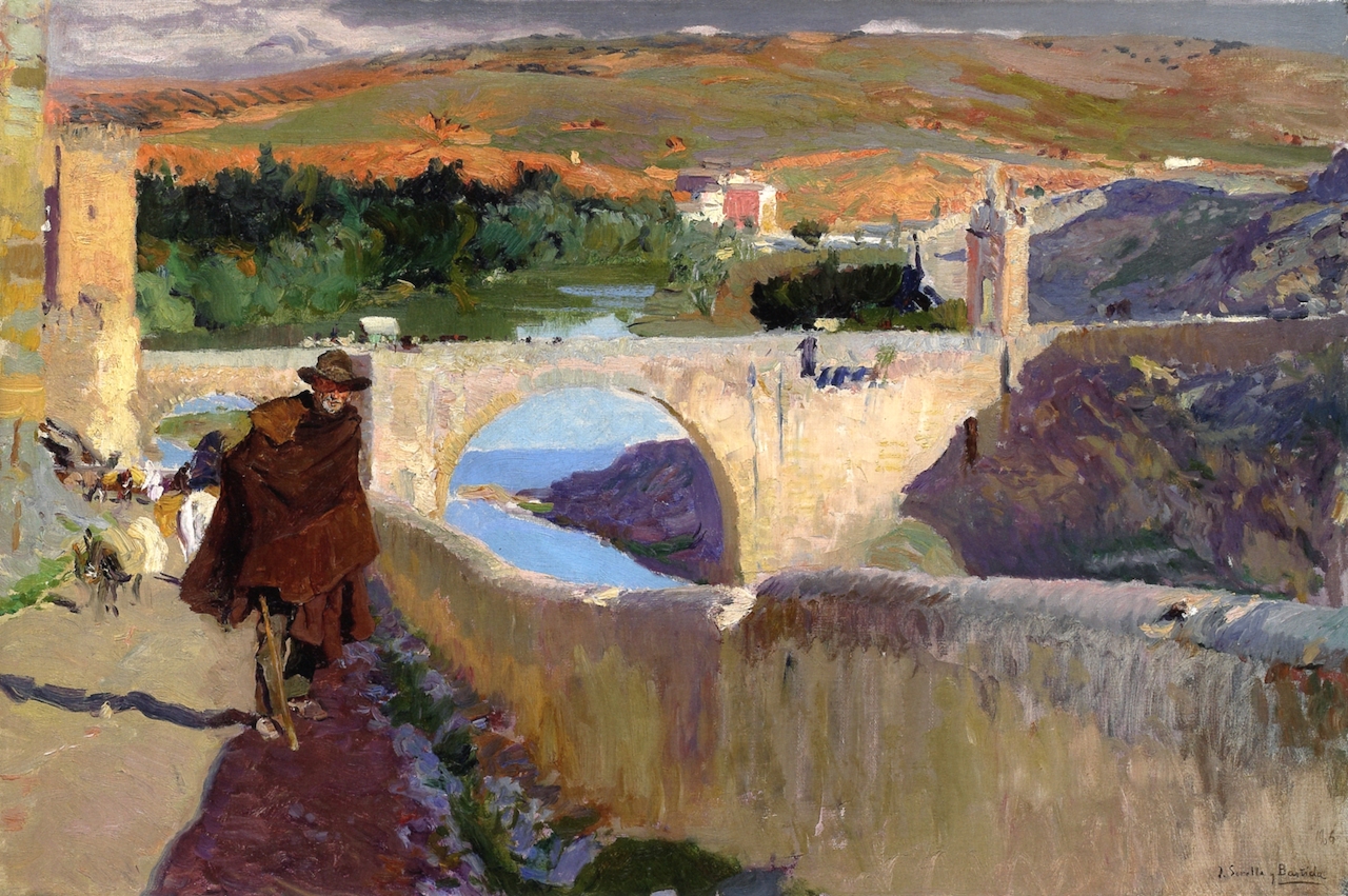 Joaquín_Sorolla,_El_ciego_de_Toledo.jpg