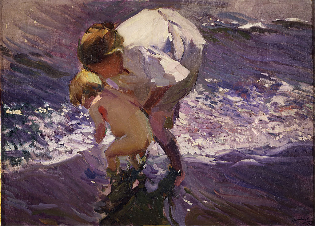 Joaquín_Sorolla_-_Baño_en_la_playa_-_Google_Art_Project.jpg