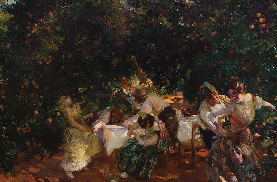 Joaquín_Sorolla_-_Entre_naranjos,_1903.jpg