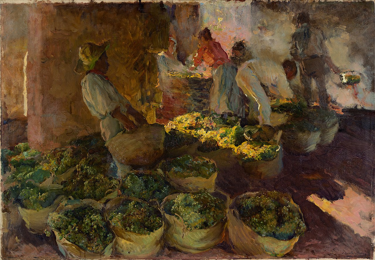Joaquín_Sorolla_-_Preparación_de_pasas_(1901).jpg