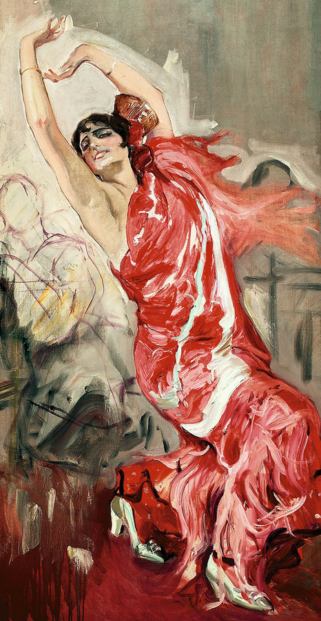 Joaquín_Sorolla_Bailaora_1914.jpg