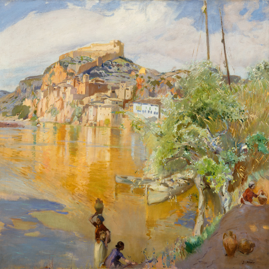 Joaquim-Mir-Fantasia-del-Ebre-II-Museo-Reina-Sofia.jpg